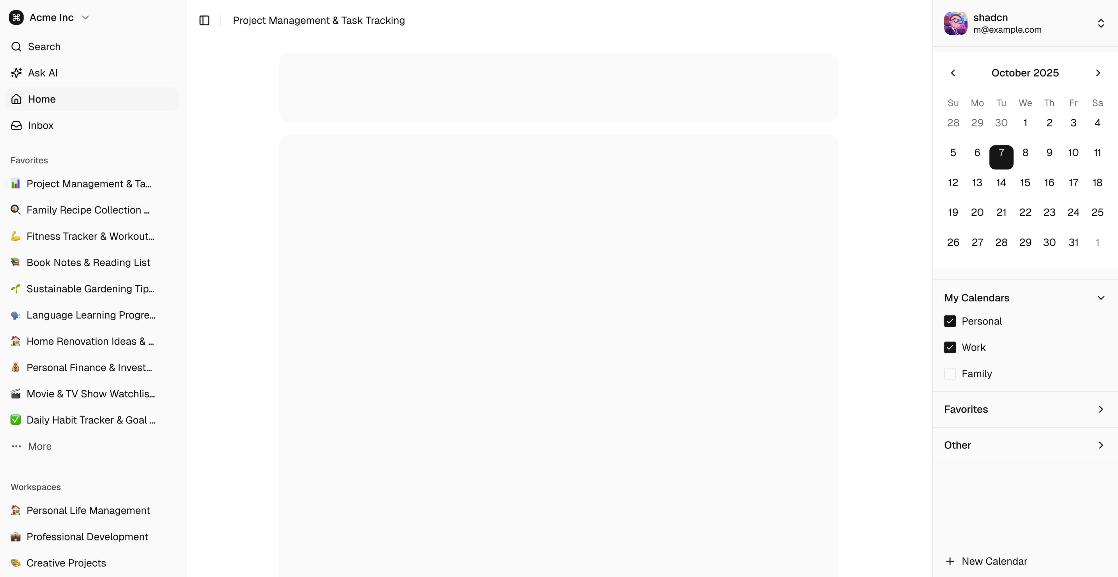 Ayaz Agency həll nümunəsi